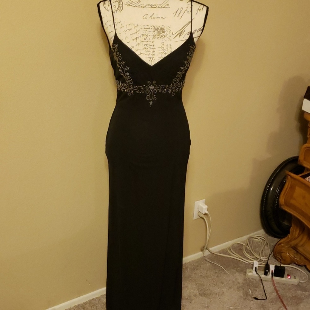 Party dress